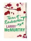 Terms Of Endearment (Read a Great Movie), Larry Mcmurtry 0752864483