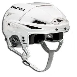 Easton S9 Hockey Helmet   VARIOUS SIZES & COLORS *NEW*