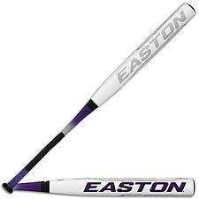 easton stealth baseball bats in Baseball Adult & High School