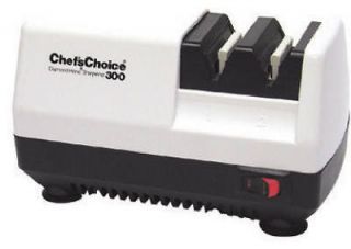 chefs choice electric knife sharpener in Sharpeners