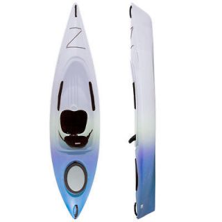 Sporting Goods  Water Sports  Kayaking, Canoeing & Rafting  Kayaks 