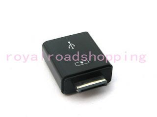   Host Adapter USB 3.0 for Asus Eee Pad Transformer TF101/TF201/TF300
