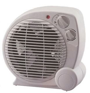 portable heater in Portable & Space Heaters