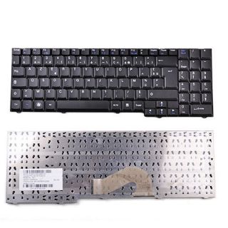   PE1 FRENCH MP 03756F0 9206 Keyboard Packard Bell EasyNote MH35 MH36