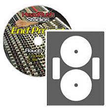    Office  Office Supplies  Labels  CD, DVD & Disk Labels