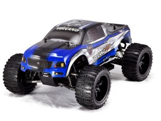 electric remote control cars in Cars, Trucks & Motorcycles
