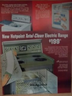 Electric+Range in Advertising