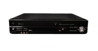   DMR EZ485VK Progressive Scan DVD Recorder W Digital Tuner & VCR combo