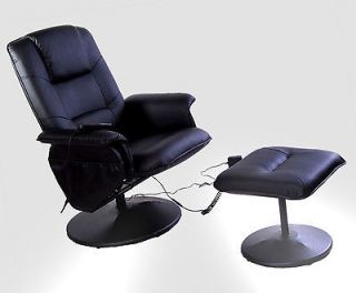 reclining office chairs in Chairs