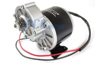 24v electric motor in  Motors