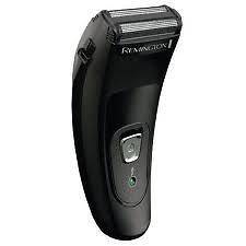   & Beauty  Shaving & Hair Removal  Electric Shavers  Mens