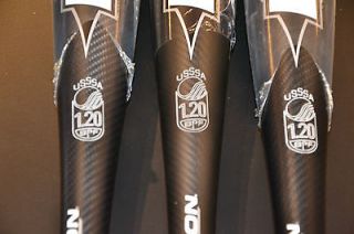 easton synergy stealth scn-9-3-5 scx-3-2 cnt- softball bat end cap old style
