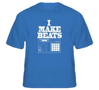 beat maker in Electronic Instruments