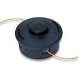   Living  Outdoor Power Equipment  String Trimmer Parts & Accs