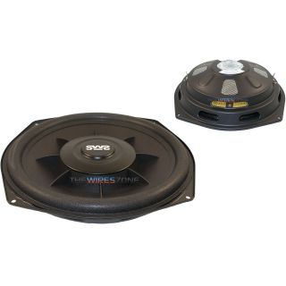 earthquake subwoofer in Consumer Electronics