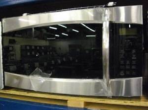 ge advantium in Microwave & Convection Ovens