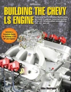 ls9 engine in Engines & Components