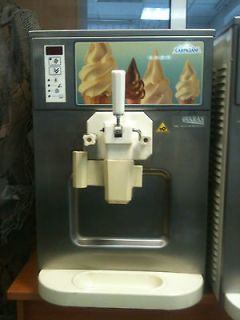 carpigiani in Ice Cream Machines