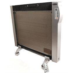 floor heater in Portable & Space Heaters