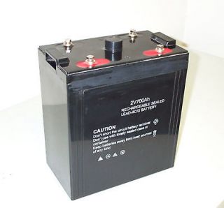 deep cycle battery in Multipurpose Batteries & Power