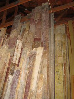 pine flooring in Tile & Flooring