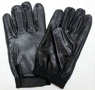 horse riding gloves in Gloves