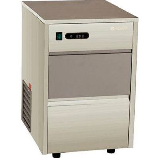 ice maker in Ice Machines