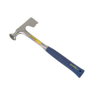Estwing E3 11 Milled Face Drywall Hammer