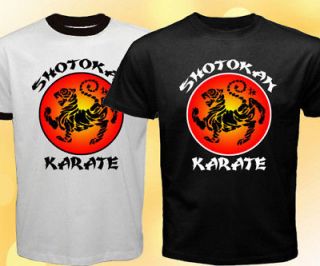Kyokushin Karate Dojo Kumite Fight Bar Led Light Sign R