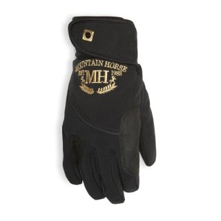   Sports  Equestrian  Clothing, Boots & Accessories  Gloves