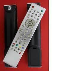 daewoo tv in TV, Video & Audio Accessories