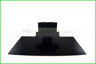 lg tv stand 42 in TV, Video & Audio Parts