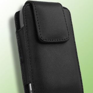 env touch case in Cases, Covers & Skins