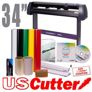    Printing & Graphic Arts  Plotters, Wide Format Printing