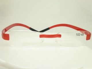 eyeglasses by SWISSFLEX MOTION 100% Authentic