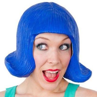 katy perry wig in Wigs & Facial Hair