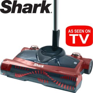 shark cordless vacuum cleaner in Vacuum Cleaners