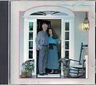 Steve & Annie Chapman GUEST OF HONOR Very RARE 1987 CD