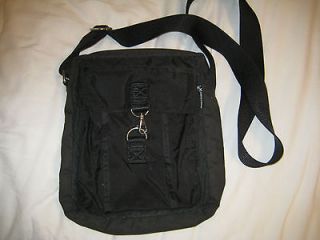 armani exchange in Backpacks, Bags & Briefcases