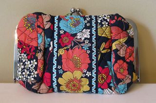 Health & Beauty  Makeup  Makeup Bags & Cases  Brush Cases & Holders 
