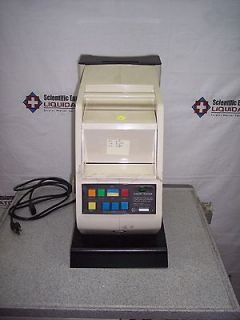Stereo Optical Co., Inc. OPTEC 2000P Vision Tester