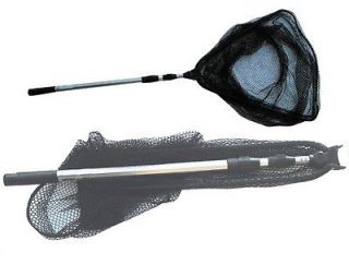 fly fishing accessories in Fly Fishing