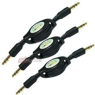 car stereo wiring adapters