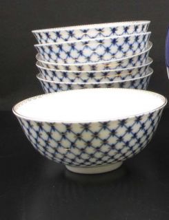   & Glass  Pottery & China  China & Dinnerware  Lomonosov