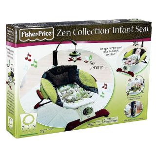 baby bouncer seat in Bouncers & Vibrating Chairs