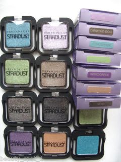   shade rrp £ 15 first class postage more options shade  12