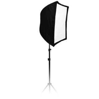   New Professional Photo Umbrella Soft Box Reflector Speedlight U70