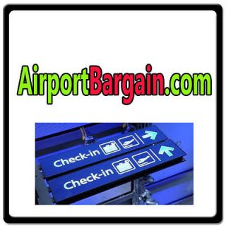    WEB DOMAIN FOR SALE/TRAVEL/AIRLINE TICKETS/FLIGHT/UPGRADE