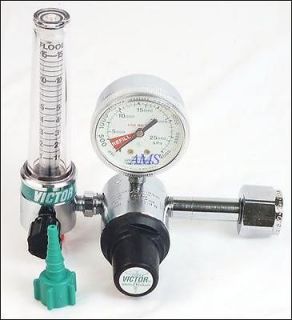 oxygen flow meter in Healthcare, Lab & Life Science