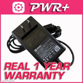 PWR+® AC POWER ADAPTER FOR PROFORM 850 STS; ISERIES 800; XP 420/520 